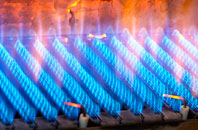 West Felton gas fired boilers