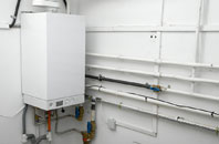 West Felton boiler installers